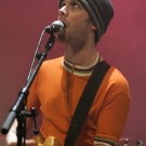Preview Image 1